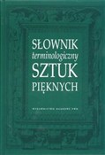Słownik te... -  books from Poland
