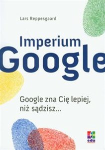 Picture of Imperium Google
