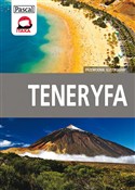 Teneryfa P... - Anna Jankowska -  books from Poland