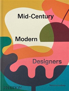 Picture of Mid-Century Modern Designers