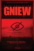 Książka : Gniew - Marc-Uwe Kling
