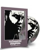 Książka : [Audiobook... - Fabian Błaszkiewicz