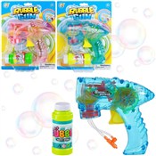 polish book : Pistolet n...