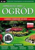 Książka : Garden Com...