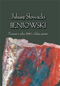 Książka : Juliusz Sł... - Zbigniew Przychodniak, Jacek Brzozowski