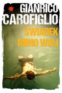 Picture of Świadek mimo woli