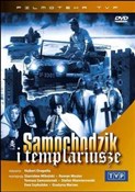 Zobacz : Samochodzi...