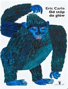 Obrazek Od stóp do głów