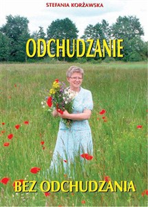 Obrazek Odchudzanie bez odchudzania
