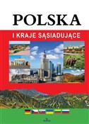 Książka : Polska i k... - Szymon Brzeski