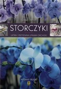 Storczyki.... - Gregor Dietrich - Ksiegarnia w UK