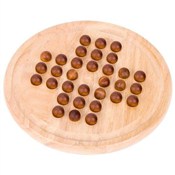 Zobacz : Samotnik g...