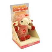Pluszaki R... -  Książka z wysyłką do UK