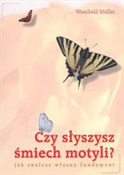 Zobacz : Czy słyszy... - Wunibald Muller