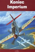 Koniec Imp... - Krzysztof Janowicz -  books in polish 