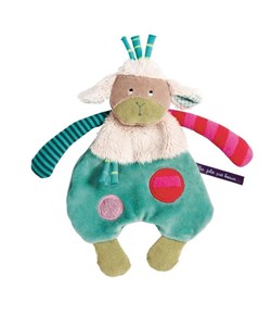 Picture of Przytulanka Owieczka