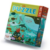 Książka : Holografic...