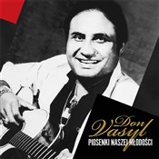 Piosenki n... - Don Vasyl - Ksiegarnia w UK