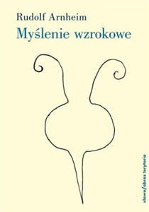 Picture of Myślenie wzrokowe