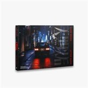 Liam Wong ... - Liam Wong, Evie Tarr - Ksiegarnia w UK