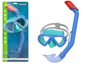 Zestaw do ... -  books from Poland