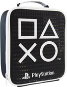 Książka : Torba na l...