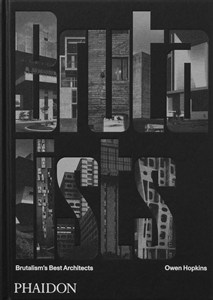 Obrazek The Brutalists