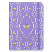 Notatnik M... -  Książka z wysyłką do UK