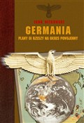 polish book : Germania P... - Igor Witkowski