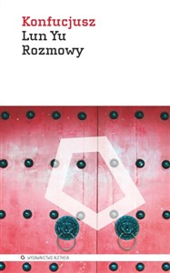 Picture of Lun Yu Rozmowy
