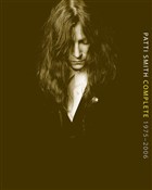 Patti Smit... - Patti Smith - Ksiegarnia w UK