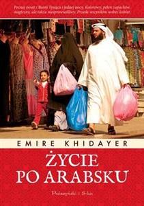 Picture of Życie po arabsku