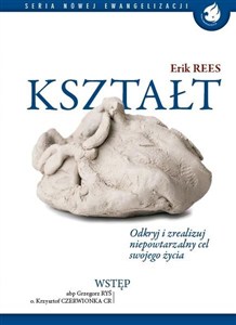 Picture of Kształt