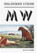 polish book : MW - Waldemar Łysiak