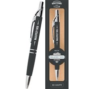 polish book : Długopis p...