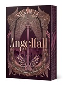 Opowieść P... - Susan Ee -  books in polish 