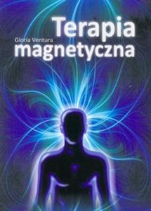 Obrazek Terapia magnetyczna