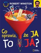 Zobacz : Co sprawia... - Robert Winston
