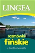 Książka : Rozmówki f...
