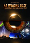 Zobacz : Na własne ... - Andrzej Branicki