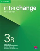 Interchang... - Jack C. Richards, Jonathan Hull, Susan Proctor -  books in polish 