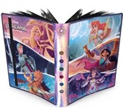 Disney Lor... -  books from Poland