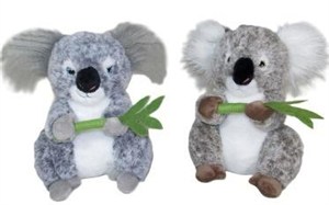 Picture of Koala 45cm MIX