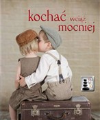 Zobacz : Kochać wci... - Krzysztof Jaśkiewicz