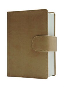 Obrazek Pismo Święte Starego i Nowego Testamentu