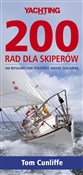 polish book : 200 rad dl... - Tom Cunliffe
