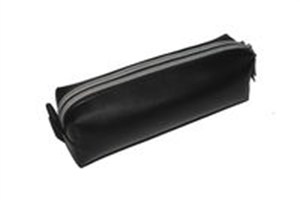 Picture of Piórnik PEN 351