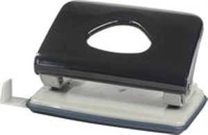 Picture of Dziurkacz