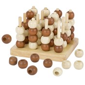 Kółko i kr... -  foreign books in polish 