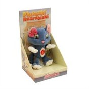 Pluszaki R... -  foreign books in polish 